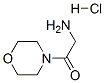 2--1--4-ͪ}}Y(ji)(gu)ʽ_24152-96-3Y(ji)(gu)ʽ