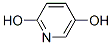 2,5-uऽYʽ_24154-26-5Yʽ