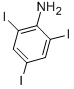 2,4,6-ⱽYʽ_24154-37-8Yʽ