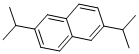2,6-Y(ji)(gu)ʽ_24157-81-1Y(ji)(gu)ʽ