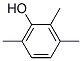 2,3,6-׻ӽY(ji)(gu)ʽ_2416-94-6Y(ji)(gu)ʽ