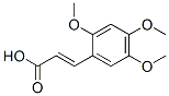 2,4,5-Y(ji)(gu)ʽ_24160-53-0Y(ji)(gu)ʽ