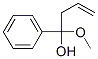 4-(4-)-1-ϩ-4-Y(ji)(gu)ʽ_24165-60-4Y(ji)(gu)ʽ