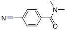 4--N,N-׻Y(ji)(gu)ʽ_24167-50-8Y(ji)(gu)ʽ