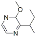 2--3-ٶຽY(ji)(gu)ʽ_24168-70-5Y(ji)(gu)ʽ