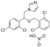 ᮐY(ji)(gu)ʽ_24168-96-5Y(ji)(gu)ʽ