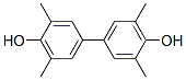 3,5,3,5-ļ׻-4,4-u(lin)Y(ji)(gu)ʽ_2417-04-1Y(ji)(gu)ʽ