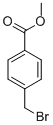 4-׻Y(ji)(gu)ʽ_2417-72-3Y(ji)(gu)ʽ