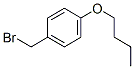 4-廯SYʽ_2417-74-5Yʽ