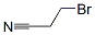 3-Y(ji)(gu)ʽ_2417-90-5Y(ji)(gu)ʽ