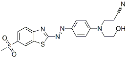3-[(2-uһ)[4-[[6-(׻)]]]Y(ji)(gu)ʽ_24170-48-7Y(ji)(gu)ʽ