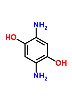 2,5--1,4-up}}Yʽ_24171-03-7Yʽ
