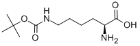N(e)-Boc-L-هY(ji)(gu)ʽ_2418-95-3Y(ji)(gu)ʽ