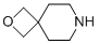 2-f-7-s[3.5]Y(ji)(gu)ʽ_241820-91-7Y(ji)(gu)ʽ