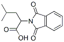 Pht-Leu-OHYʽ_2419-38-7Yʽ