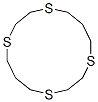 1,4,8,11-sh(hun)ʮY(ji)(gu)ʽ_24194-61-4Y(ji)(gu)ʽ