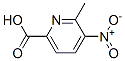 2-׻-3--6-Y(ji)(gu)ʽ_24194-98-7Y(ji)(gu)ʽ