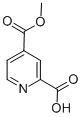2,4--4-Y(ji)(gu)ʽ_24195-03-7Y(ji)(gu)ʽ