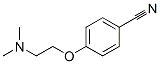4-[2-(׻)]-Y(ji)(gu)ʽ_24197-95-3Y(ji)(gu)ʽ