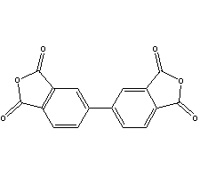 3,3,4,4-(lin)Y(ji)(gu)ʽ_2420-87-3Y(ji)(gu)ʽ