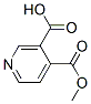 4-ʻY(ji)(gu)ʽ_24202-74-2Y(ji)(gu)ʽ