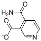 4-(ʻ)-3-Y(ji)(gu)ʽ_24202-75-3Y(ji)(gu)ʽ
