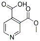 3,4-श-3-Y(ji)(gu)ʽ_24202-79-7Y(ji)(gu)ʽ