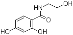 2,4-u-N-(2-uһ)Y(ji)(gu)ʽ_24207-41-8Y(ji)(gu)ʽ