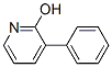 2-u-3-ऽY(ji)(gu)ʽ_24228-13-5Y(ji)(gu)ʽ