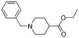 1-S-4-़Y(ji)(gu)ʽ_24228-40-8Y(ji)(gu)ʽ
