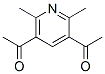 3,5--2,6-׻ऽY(ji)(gu)ʽ_24234-61-5Y(ji)(gu)ʽ