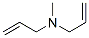 N-׻ϩY(ji)(gu)ʽ_2424-01-3Y(ji)(gu)ʽ