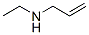 ϩҰY(ji)(gu)ʽ_2424-02-4Y(ji)(gu)ʽ