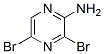 2--3,5-ຽY(ji)(gu)ʽ_24241-18-7Y(ji)(gu)ʽ
