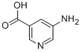 5-Yʽ_24242-19-1Yʽ