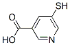 5--3-Y(ji)(gu)ʽ_24242-21-5Y(ji)(gu)ʽ