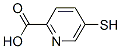 5--2-Y(ji)(gu)ʽ_24242-22-6Y(ji)(gu)ʽ
