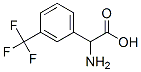 2-(3-׻)-dl-ʰY(ji)(gu)ʽ_242475-26-9Y(ji)(gu)ʽ
