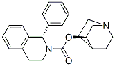 ½Y(ji)(gu)ʽ_242478-37-1Y(ji)(gu)ʽ