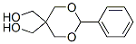 5,5-p(u׻)-2--1,3-sh(hun)Y(ji)(gu)ʽ_2425-41-4Y(ji)(gu)ʽ