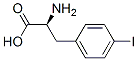 4--L-Y(ji)(gu)ʽ_24250-85-9Y(ji)(gu)ʽ