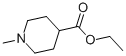 1-׻-4-़Y(ji)(gu)ʽ_24252-37-7Y(ji)(gu)ʽ