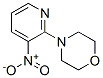 4-(3--2-ऻ)Y(ji)(gu)ʽ_24255-27-4Y(ji)(gu)ʽ