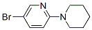 5--2-(-1-)ऽY(ji)(gu)ʽ_24255-95-6Y(ji)(gu)ʽ