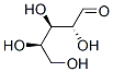 L-ǽY(ji)(gu)ʽ_24259-59-4Y(ji)(gu)ʽ