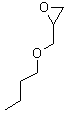 sˮѽY(ji)(gu)ʽ_2426-08-6Y(ji)(gu)ʽ