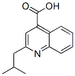 2-(2-׻)-4-Y(ji)(gu)ʽ_24260-31-9Y(ji)(gu)ʽ