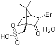 -3-X-10-ˮY(ji)(gu)ʽ_24262-38-2Y(ji)(gu)ʽ