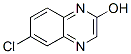 6--2(1H)-ͪY(ji)(gu)ʽ_2427-71-6Y(ji)(gu)ʽ