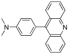 4-(9-߹ऻ)-N,N-׻Y(ji)(gu)ʽ_24275-68-1Y(ji)(gu)ʽ
